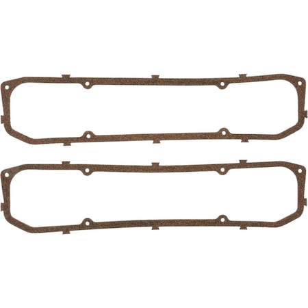 Reinz VLV COVER GASKET SET 15-10521-01